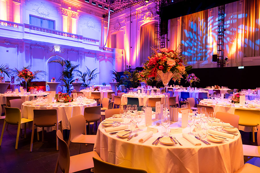 Nacht der MANZ-Autorinnen und MANZ-Autoren 2025