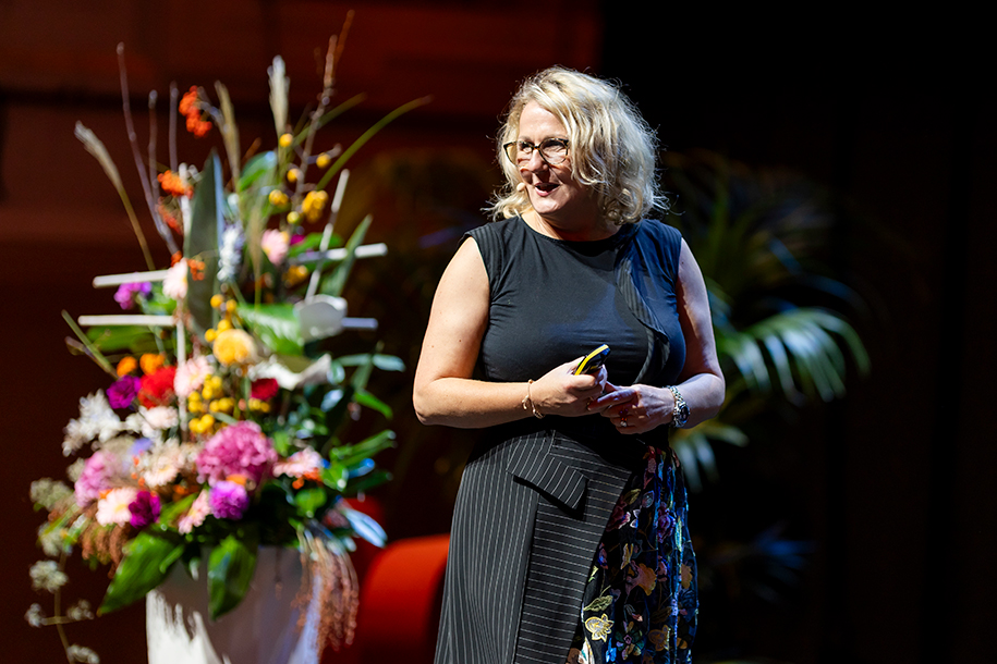 Nacht der MANZ-Autorinnen und MANZ-Autoren 2025