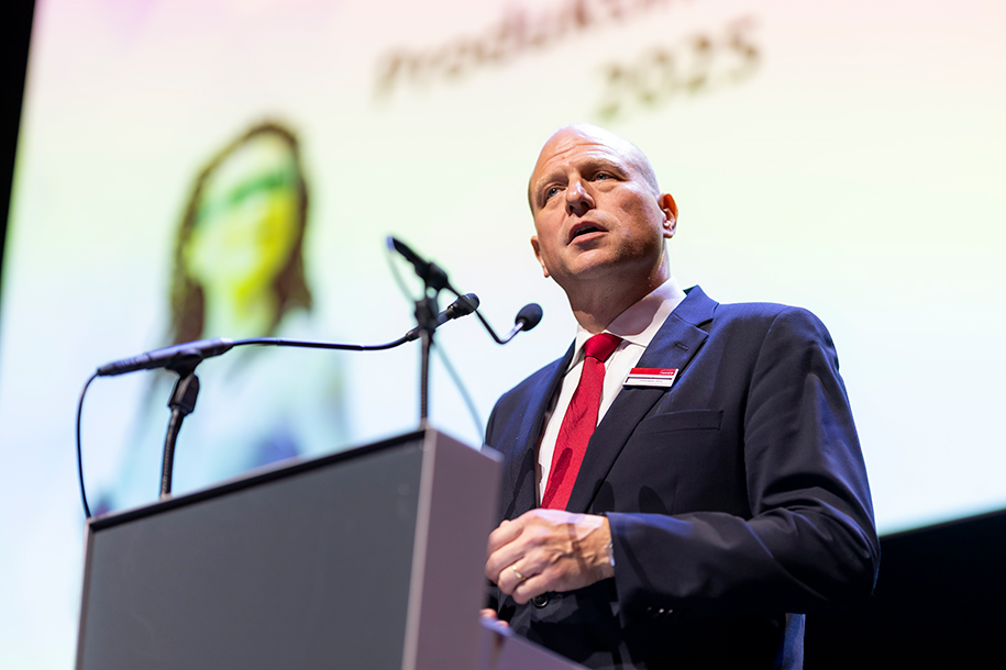 Nacht der MANZ-Autorinnen und MANZ-Autoren 2025