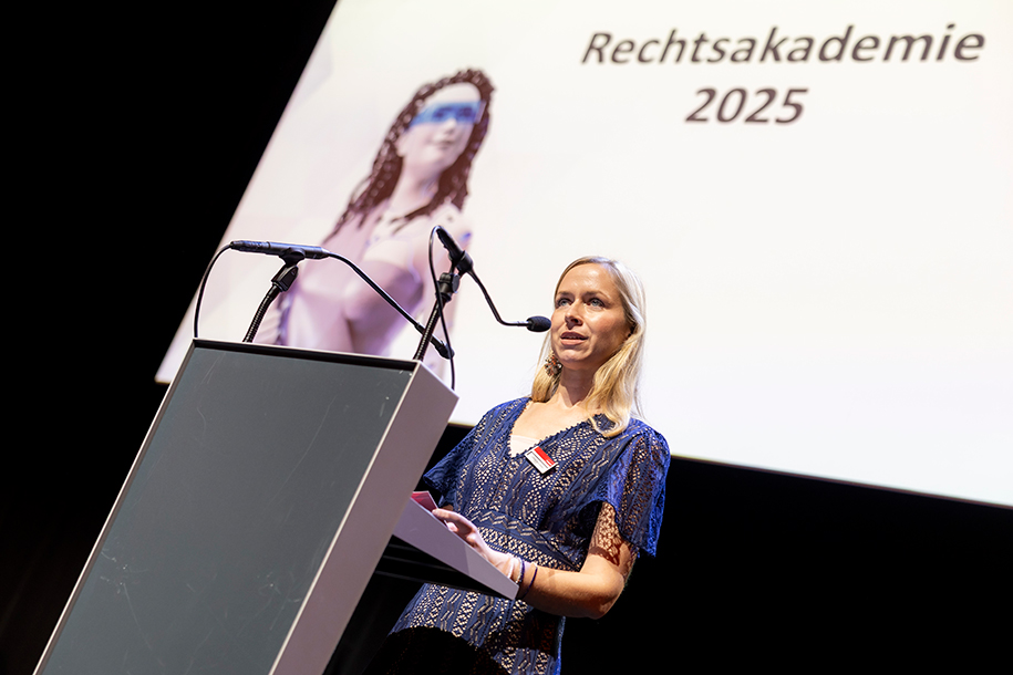 Nacht der MANZ-Autorinnen und MANZ-Autoren 2025