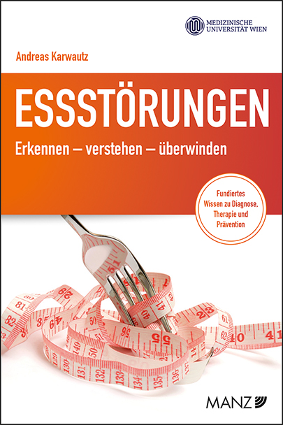 Geschrieben von Andreas Karwautz.