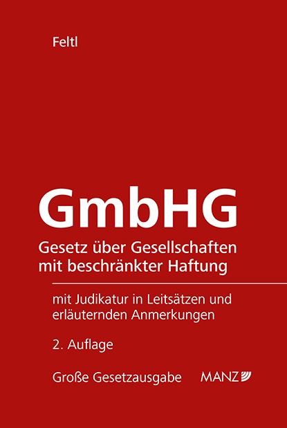 GmbHG