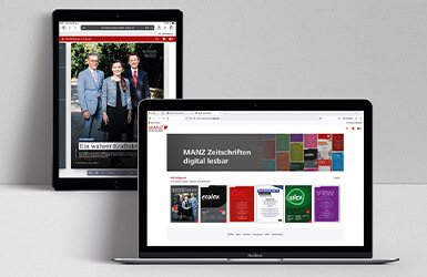 Digitaler Blätterwald, E-Paper-Portal