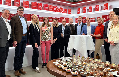 Lehrgang Gesundheitssystem