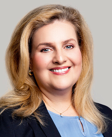 40 Jahre RDB, Susanne Lakatha
