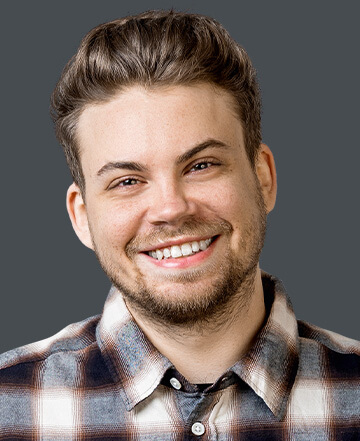 Stefan Dallinger