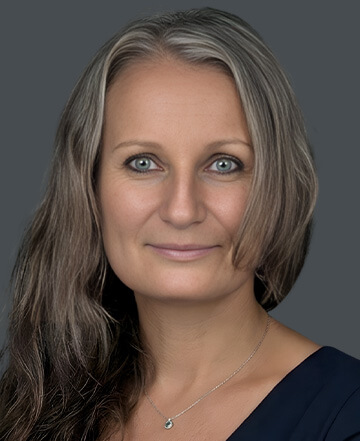 Barbara Lehner-Laimer