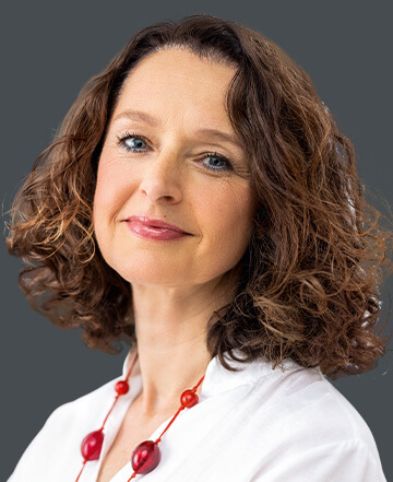 Katharina Hnatek-Petrak