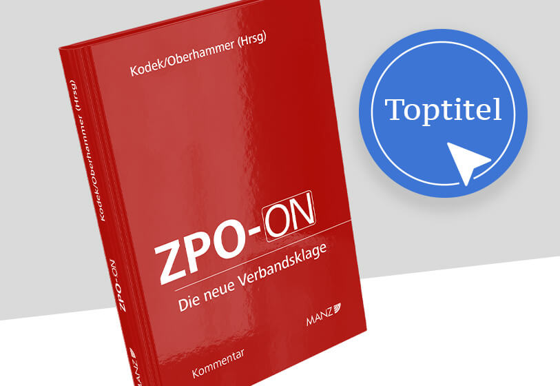  Kodek, ZPO-ON