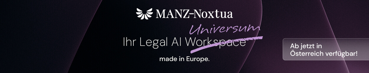 MANZ-Noxtua