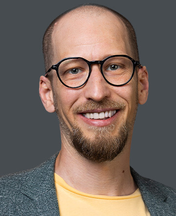 Alexander Ablöscher