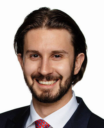 Felix Artner-Herzberg