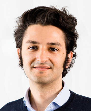 PHILIPP MERZO